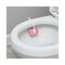 Boardwalk Toilet Bowl Para Deodorizer Block, Cherry, 4oz, PK144 BWKB04CT - alternate 6